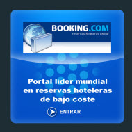 booking booking1