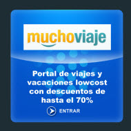 muchoviaje muchoviaje1