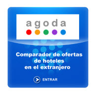 agoda agoda
