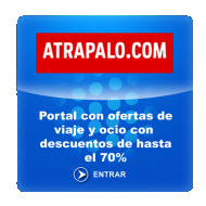 atrapalo atrapalo