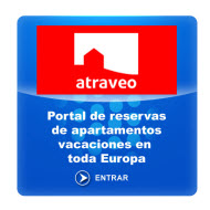 apartamentos vacaciones online apartamentos vacaciones online