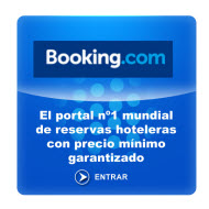 booking hoteles booking hoteles
