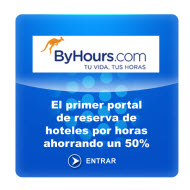 reserva de hoteles por horas reserva de hoteles por horas