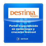 viajes online viajes online