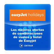 easyjet holidays easyjet holidays