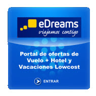 edreams edreams