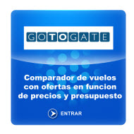 gotogate gotogate