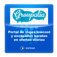 groupalia viajes groupalia viajes