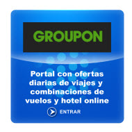 groupon viajes groupon viajes