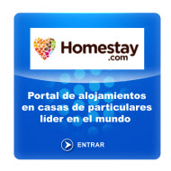 alquiler de apartamentos alquiler de apartamentos online