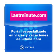 outlet viajes online outlet viajes online
