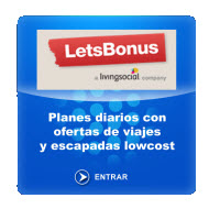letsbonus viajes letsbonus viajes