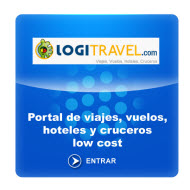 outlet viajes outlet viajes