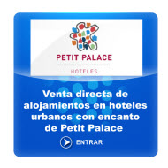 petit palace hoteles petit palace hoteles