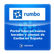 viajes baratos online viajes baratos online