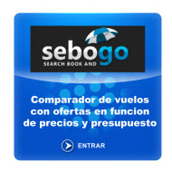 ofertas de vuelos lowcost ofertas de vuelos lowcost