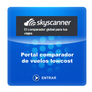 comparador de vuelos online comparador de vuelos online