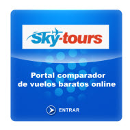 vuelos baratos vuelos baratos