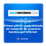 cruceros outlet cruceros outlet