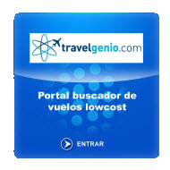 buscador de vuelos lowcost buscador de vuelos lowcost