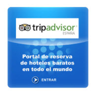 tripadvisor hoteles tripadvisor hoteles