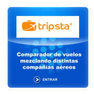 tripsta tripsta