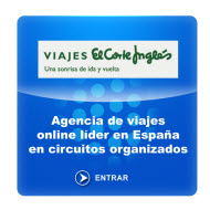 vacaciones online vacaciones online
