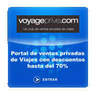 ventas privadas de viajes ventas privadas de viajes