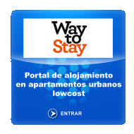 apartamentos urbanos alojamientos urbanos