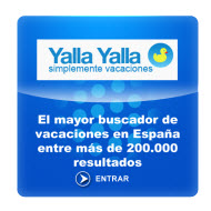 vacaciones online vacaciones online