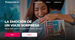 waynabox opiniones