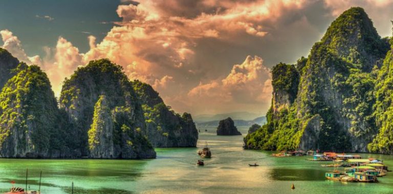 ofertas viajes baratos Camboya Noviembre