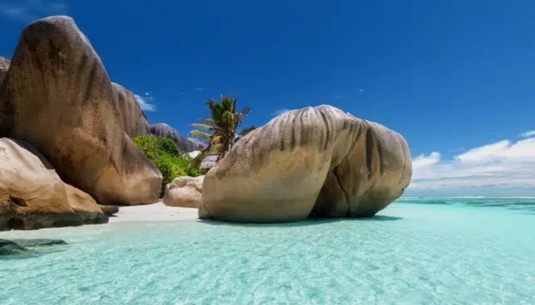ofertas viajes baratos Seychelles Noviembre