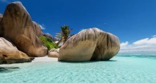 viajes baratos Seychelles Agosto 2026