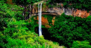 viajes baratos Isla Mauricio Marzo 2026