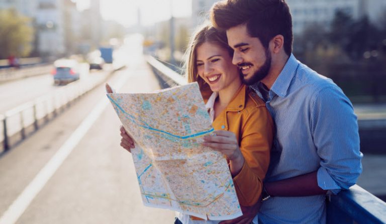 escapadas Puente de Noviembre Estocolmo