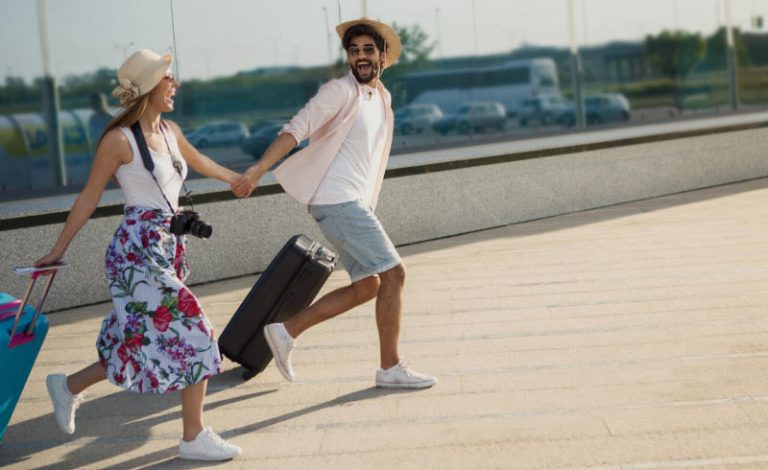 viajes Puente de Noviembre Nápoles ultima hora