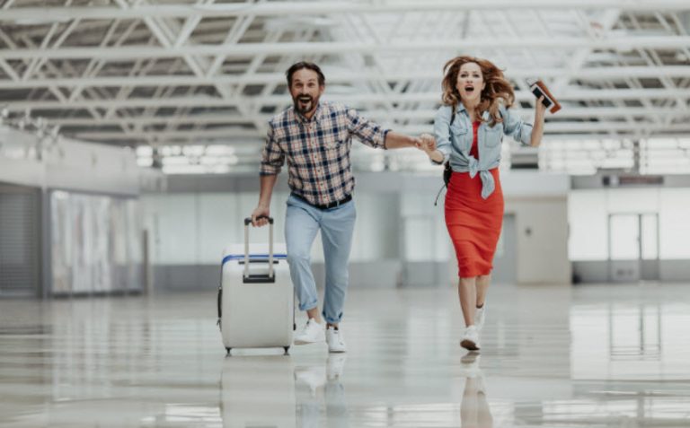 viajes Puente de la Inmaculada Atenas ultima hora